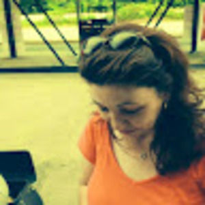 Meet your Posher, Traci